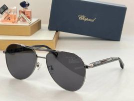 Picture of Chopard Sunglasses _SKUfw52328565fw